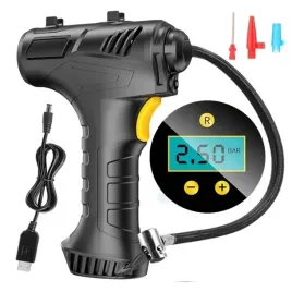 kompresor-bezprzewodowy-samochodowy-pompka-elektryczny