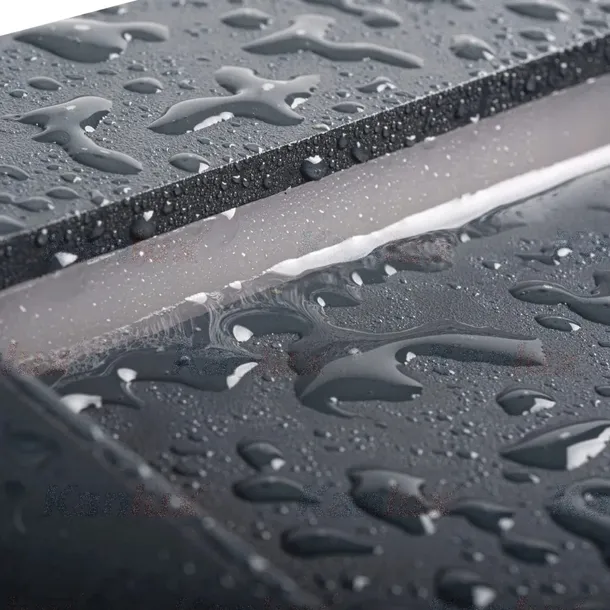 oprawa-nascienna-kanlux-duli-led-4w-4000k-ip54-antracyt-kanlux-stan-opakowania-oryginalne