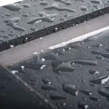 oprawa-nascienna-kanlux-duli-led-4w-4000k-ip54-antracyt-kanlux-stan-opakowania-oryginalne