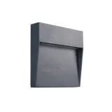 oprawa-nascienna-kanlux-duli-led-4w-4000k-ip54-antracyt-kanlux-barwa-swiatla-bialy-neutralny