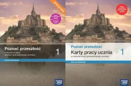 historia-poznac-przeszlosc-kl-1-lo-komplet-podstawa-nowa-era