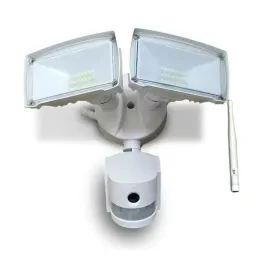 naswietlacz-led-18w-z-kamera-wifi-i-czujnikiem-ruchu-bialy-v-tac-vt-4818