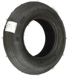 opona-do-kola-kolka-wozka-taczki-4-80-4-00-8-4pr-kabat-polska-wzmacniana