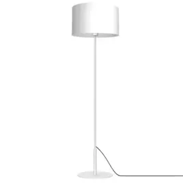 luminex-arden-lampa-podlogowa-biala-1xe27-15w-z-abazurem