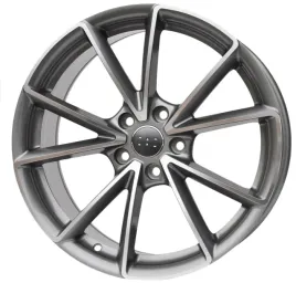 felgi-18-audi-s5-a6-s6-a7-s7-a8-s8-tt-8j-a6-allroad-q2-q3-q4