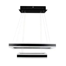 lampa-wiszaca-led-v-tac-100w-8050lm-czarna-3000k-regulowana-vt-101-2d