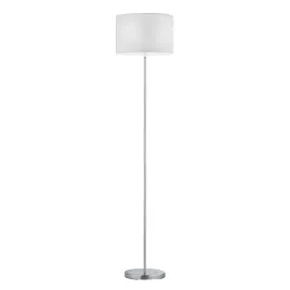 trio-lampa-stojaca-hotel-srebrna-160cm-e27-metal-tkanina-ip20
