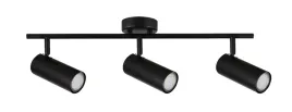 lampa-sufitowa-candellux-colly-3xgu10-czarna-regulowany-kat-candellux