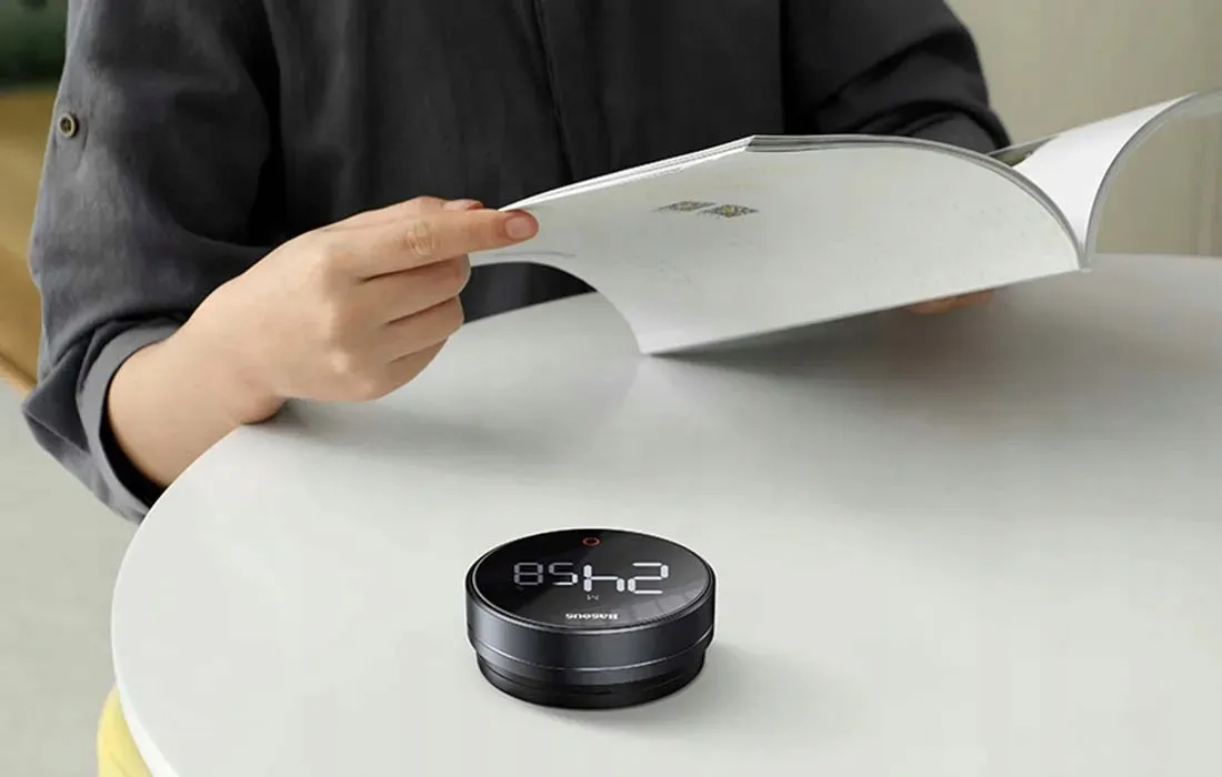 2-x-minutnik-stoper-led-baseus-heyo-pro-dark-stan-nowy