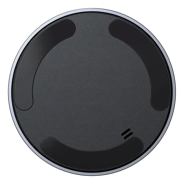 2-x-minutnik-stoper-led-baseus-heyo-pro-dark-kolor-czarny