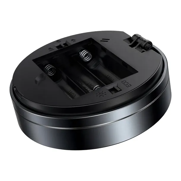 2-x-minutnik-stoper-led-baseus-heyo-pro-dark-kod-producenta-fmds000013