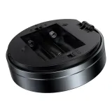 2-x-minutnik-stoper-led-baseus-heyo-pro-dark-kod-producenta-fmds000013