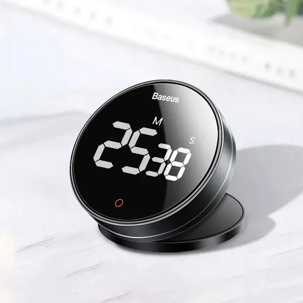 2-x-minutnik-stoper-led-baseus-heyo-pro-dark-stan-nowy-rodzaj-minutnik