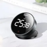 2-x-minutnik-stoper-led-baseus-heyo-pro-dark-stan-nowy-rodzaj-minutnik