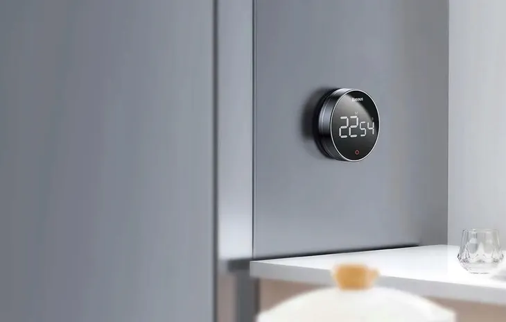 2-x-minutnik-stoper-led-baseus-heyo-pro-dark-marka-baseus-stan-nowy