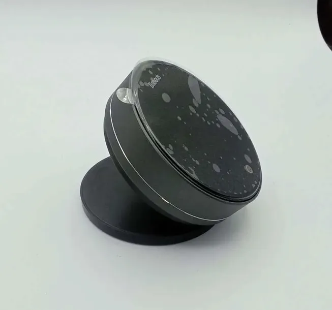 2-x-minutnik-stoper-led-baseus-heyo-pro-dark-marka-baseus-kolor-czarny