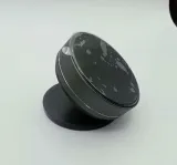 2-x-minutnik-stoper-led-baseus-heyo-pro-dark-marka-baseus-kolor-czarny