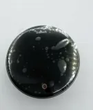 2-x-minutnik-stoper-led-baseus-heyo-pro-dark-marka-baseus-waga-z-opakowaniem-0-16-kg