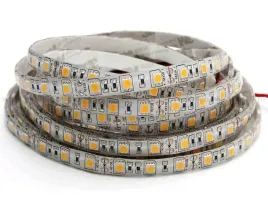 eko-light-led-tasma-pasek-5m-72w-cieply-bialy-samoprzylepna-ip20