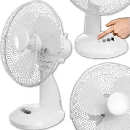 wiatrak-wentylator-biurkowy-cichy-biurowy-mocny-40w-oscylacja-3-tryby