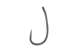 2-x-haczyki-fox-super-wide-grape-5-long-shank