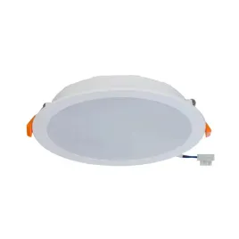 nowodvorski-kos-8774-oprawa-sufitowa-led-2200lm-ip44-bialy