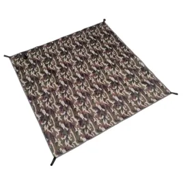 uniwersalna-plachta-outdoorowa-piran-or-square-145x145-cm-or-piran-or-camo