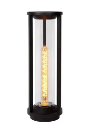 lucide-cadix-lampa-ogrodowa-stojaca-ip65-e27-60w-aluminiowa-czarna