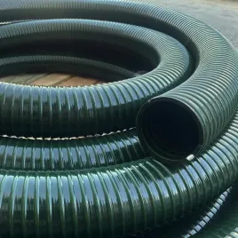 waz-ssawny-asenizacyjny-pvc-mrozoodporny-elastyczny-do-beczkowozu-fi-110mm