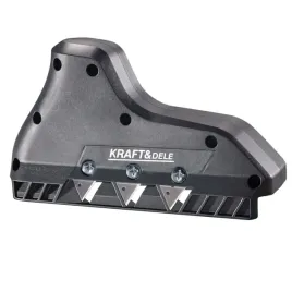 2-x-strug-ostrze-do-krawedzi-plyt-g-k-35-3-ostrza-trapezowe-kraftanddele