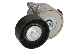 napinacz-paska-wielorowkowego-pasuje-do-alfa-romeo-159-brera-giulietta