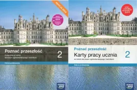 historia-poznac-przeszlosc-2-lo-komplet-podstawa-nowa-era