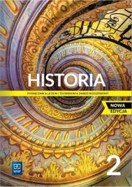 historia-2-podrecznik-zakres-rozszerzony-jolanta-choinska-mika