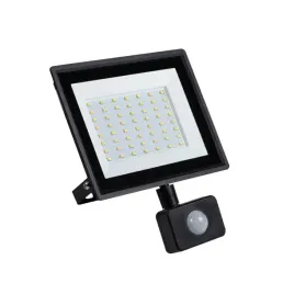 naswietlacz-halogenowy-led-50w-z-czujnikiem-ruchu-ip44-4000k-miledo
