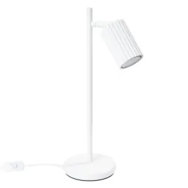 lampka-biurkowa-biala-nowoczesna-ruchoma-1xgu10-karbon-sollux-lighting