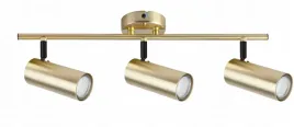 lampa-sufitowa-candellux-colly-3xgu10-15w-mosiadz-93-01733-candellux