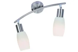 lampa-sufitowa-chrom-biale-klosze-namp-2xe14-40w-reality