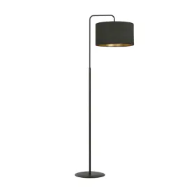 lampa-stojaca-podlogowa-emibig-hilde-czarna-e27-abazur-150cm-ip20