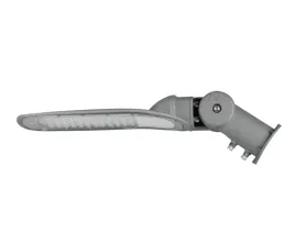 lampa-parkingowa-uliczna-led-streton-60w-4000k-ip65-szara-kanlux
