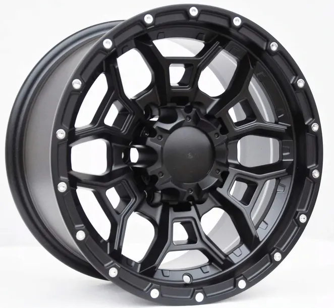 felgi-15-ford-maverick-ranger-waga-z-opakowaniem-60-kg