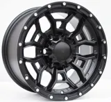 felgi-15-ford-maverick-ranger-waga-z-opakowaniem-60-kg