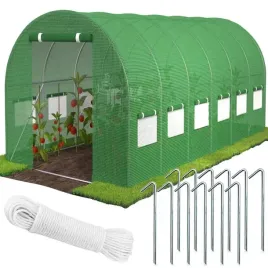 tunel-foliowy-ogrodowy-szklarnia-foliak-uv4-6x3x2m-18m2-wielosezonowy-mocny