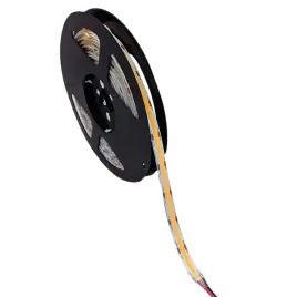 kanlux-tasma-led-cob-5m-40w-12v-ip65-ciepla-barwa-3000k-33365