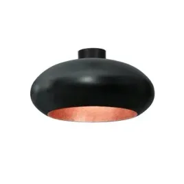 luminex-lampa-sufitowa-czarna-compo-e27-15w-miedz-ip20-elegancka