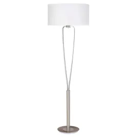 trio-lampa-stojaca-podlogowa-paris-ii-srebrna-160cm-e27-max-60w