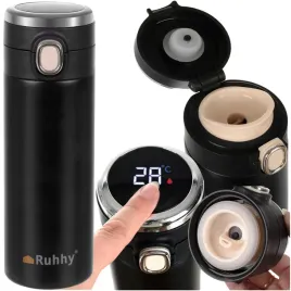 2-x-kubek-termiczny-ruhhy-420ml-led-szczelny-stylowy-design-doskonala-izola