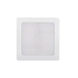 kanlux-tavo-led-oprawa-sufitowa-ip44-18w-4000k-bialy-kwadrat