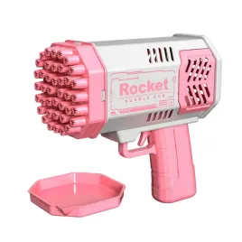 bazooka-do-baniek-mydlanych-pistolet-do-piany-led-akumulator-plyn-prezent
