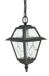 lampa-wiszaca-zewnetrzna-su-ma-witraz-72cm-czarna-e27-ip43