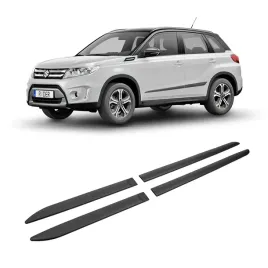 listwy-boczne-drzwi-oslony-karoserii-do-suzuki-vitara-2015-